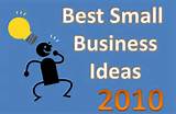 Small Business Health Insurance New Jersey