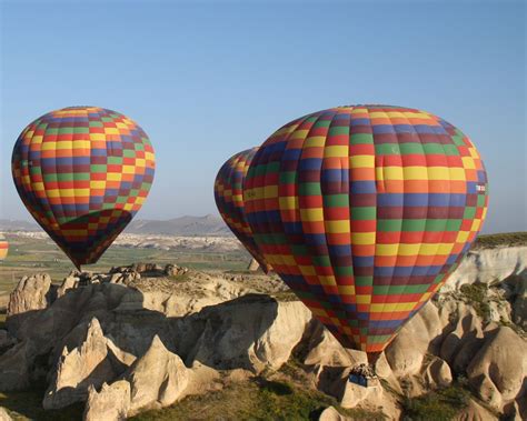 Conoce los rincones mas hermosos de este destino mágico.www.exceltours.com.mx. 10 motivos para viajar para a Turquia | Blog ViaBr Turismo