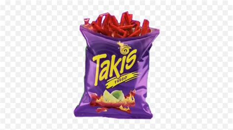 Takis Chips Aesthetic Cheetos Takischips Sticker By O Takis Chips