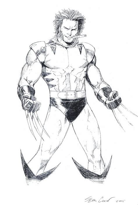 Wolverine Coloring Pages Images Belle Coloring Pages, Fox Coloring Page