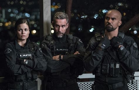 Swat Serie Streaming Vf Automasites