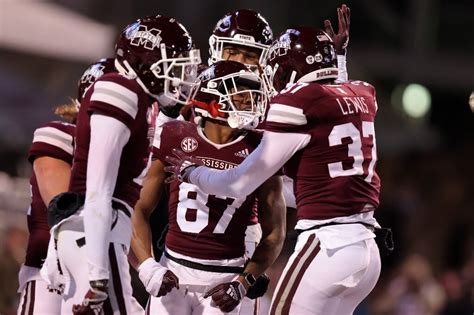 Mississippi State Vs Illinois Betting Props Betus Sportsbook