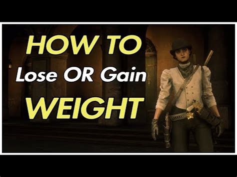 We did not find results for: RED DEAD REDEMPTION 2 ONLINE - FASTEST EASIEST WAY TO GAIN ...