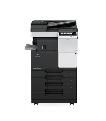 ℹ️ download konica minolta bizhub 287 manuals (total manuals: Konica Minolta Bizhub 287 Multifunction Printer | United Copiers