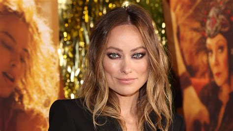 Naked Olivia Wilde Nude Picsegg The Best Porn Website