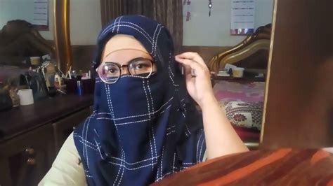 Hijab Bondage Youtube