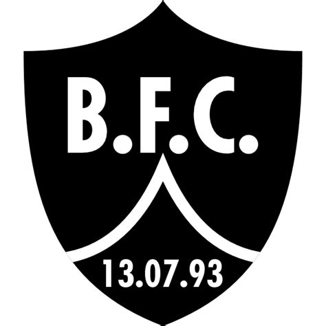 Figueirense fc, rekreasyon, oyun png görüntüleri mi arıyorsunuz? Figueirense Futebol Clube - SC Logo [ Download - Logo ...