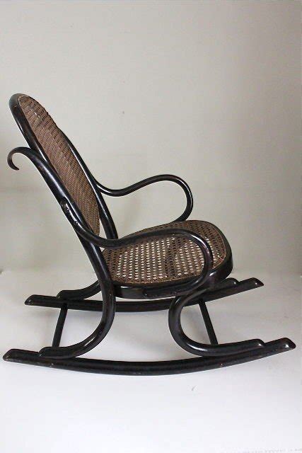 Bentwood Rocking Chair Ideas On Foter