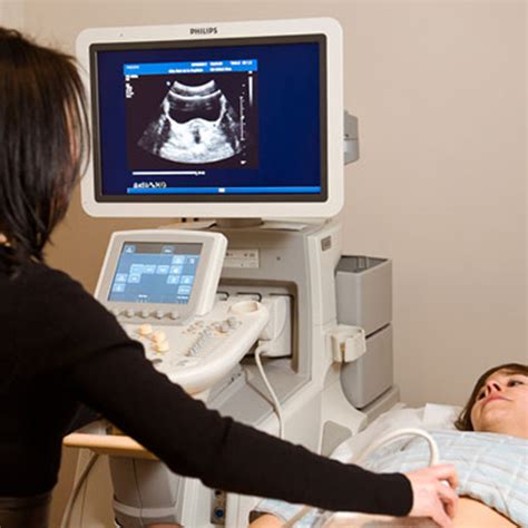Ultrasound Tech Jobs New Jersey Antione Laflamme