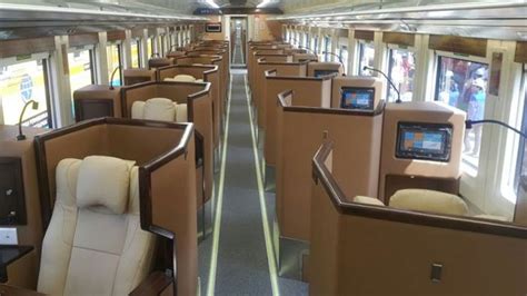 Check spelling or type a new query. Intip Nyamannya KA Sleeper, Kereta Rasa Bintang Lima ...