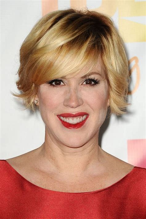 30 Best Hairstyles For Women Over 50 Gorgeous Haircut Ideas For Older