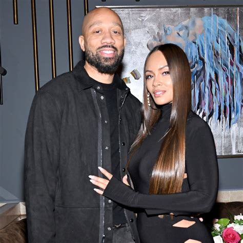 Queens Court Docket Star Evelyn Lozada Engaged To Lavon Lewis Polish News