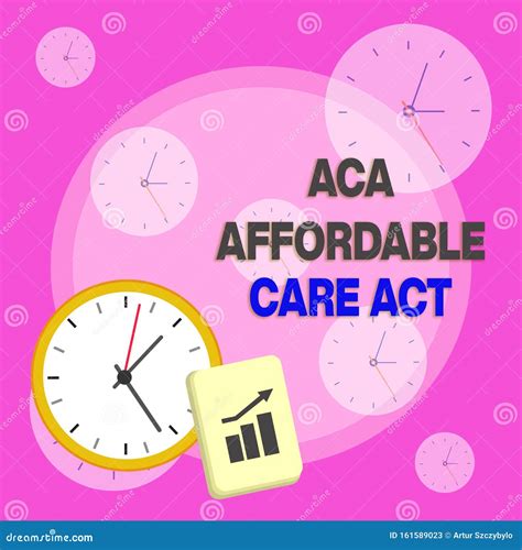 Affordable Care Act Stock Illustrations 322 Affordable Care Act Stock