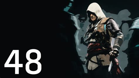 Assassins Creed Black Flag Walkthrough Gameplay Part Vanes Gone
