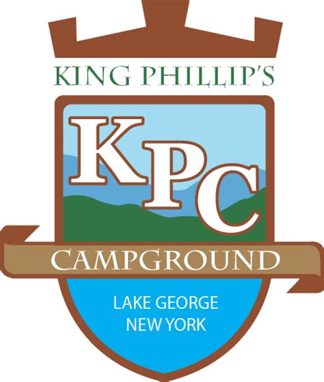 Pin by Karen Day on Campground business in 2020 | Lake george rv park, Lake george, Lake george ...