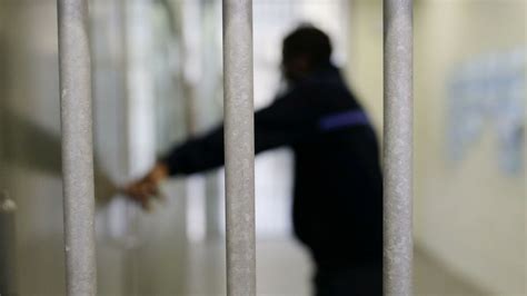 Saintes Une Femme De 70 Ans Condamnée à 8 Ans De Prison Pour Avoir