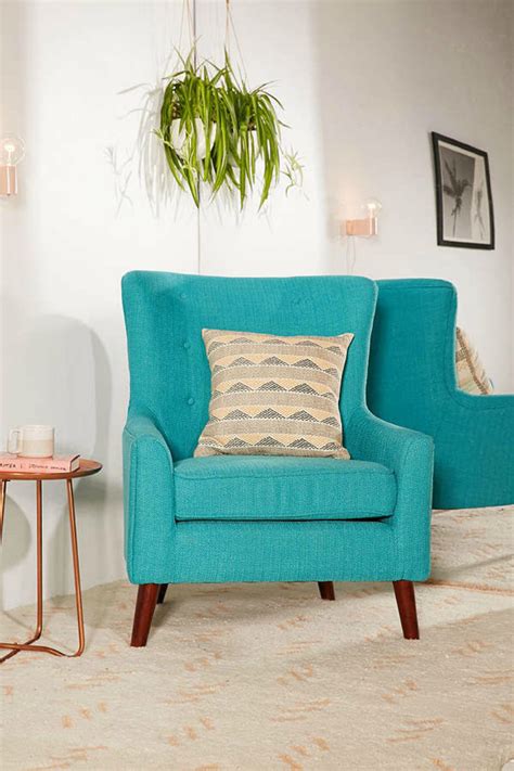 20 Smart Chairs For Small Living Room Home Decoration Style And Art