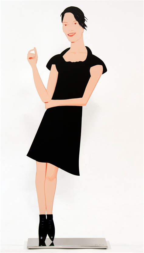 Albans, a diverse suburb of queens that had sprung up between the two world wars. Alex Katz Artist | Alex Katz Prints | Alex Katz Prints for ...