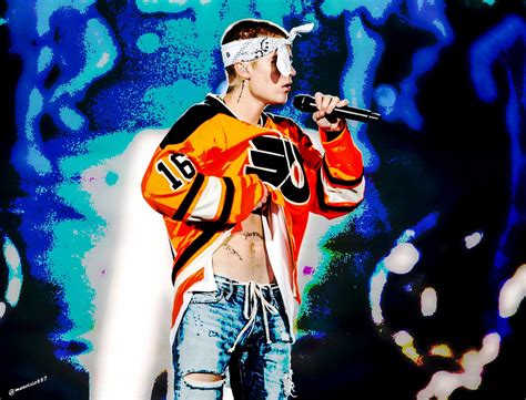 You can request more here. justin bieber,2016 - Justin Bieber Photo (39586333) - Fanpop