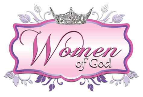 The Beautiful Journey Of Becoming The Woman God Intended You To Be