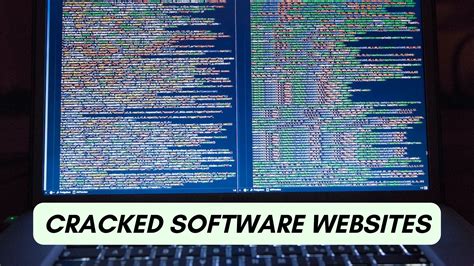 Best Cracked Software Websites And Where To Find Them