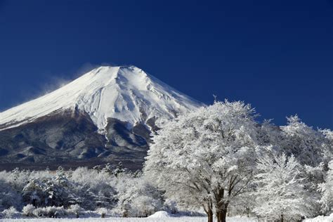 Maybe you would like to learn more about one of these? McPepo03: Monte Fuji en Japon