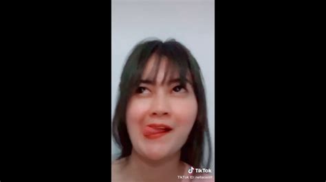 Maybe you would like to learn more about one of these? KUMPULAN_TIK-TOK_ARTIS_INDUNISIA_VIRAL_PART#1 - YouTube