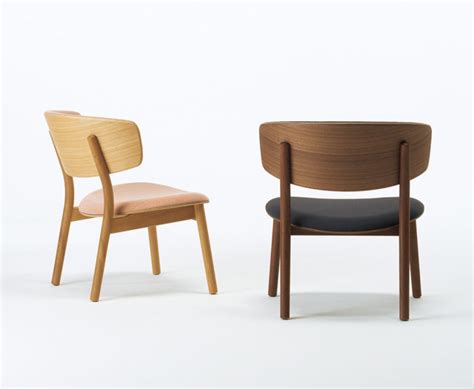 Spread Chair 匠工芸