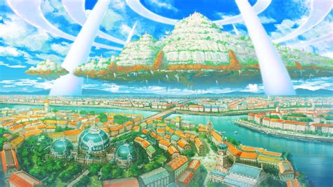 This is a link for the video used for the actual. Dragon Ball Z Scenery Wallpapers - Top Free Dragon Ball Z ...