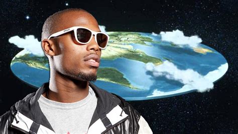 B O B Has Started A Gofundme Page For A Million Dollar Satellite To
