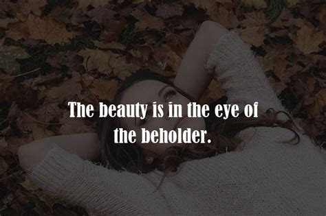120 You Are Beautiful Quotes And Sayings With Image Kolorob