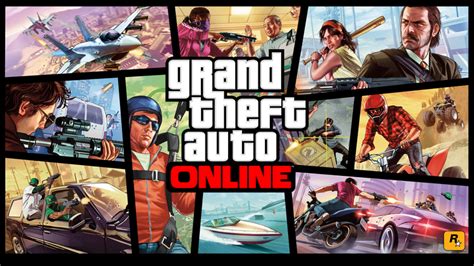 Gta 6 Release Date Platforms And Gameplay Rumours Tech Advisor
