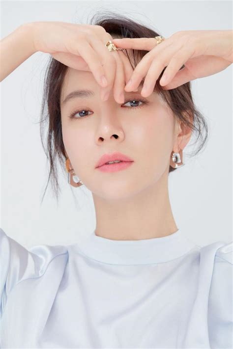 Listen now only on spotify: Song Ji Hyo New Photoshoot 11 Images | KpopCelebs