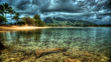 Find your next desktop wallpaper that inspires and excites. 1366x768 Wallpapers | PixelsTalk.Net