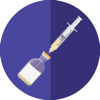 Large collections of hd transparent vaccine png images for free download. How Much Do Shingles Vaccines Cost? - CostFreak