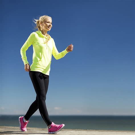There is no elevator to success. Celebrity Fitness Trainer Kathy Kaehler: Top 5 Fall Exercises