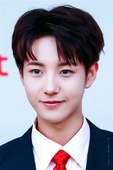 See more ideas about huang renjun, nct, nct dream. NCT | Renjun #엔시티 #황인준 #런쥔 | Nct dream, Nct, Nct 127