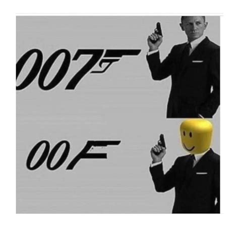 We did not find results for: sfdgfdsgfdsg | Roblox memes, Funny memes, Roblox funny