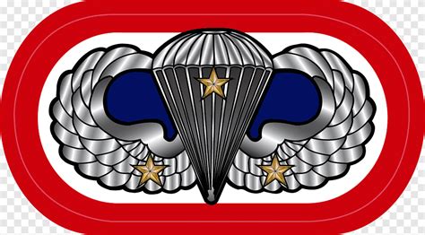 United States Army Airborne School 82nd Airborne Division Airborne