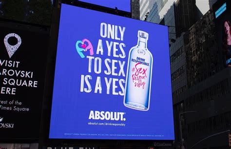 Seennoted Bbh Singapore Creates ‘sex Responsibly Campaign For