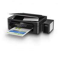 Nicelabel driver can obtain the feedback of the printer status. Harga Epson L385 & Spesifikasi Oktober 2020 | Pricebook