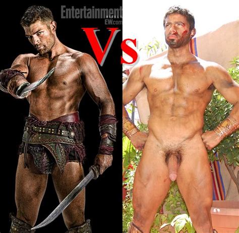 Pictures Showing For Gay Sex Gladiators Mypornarchive Net