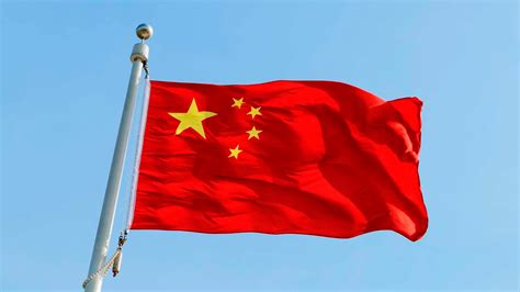 Un Basquetbolista Fue Multado Por No Mirar La Bandera China Durante El