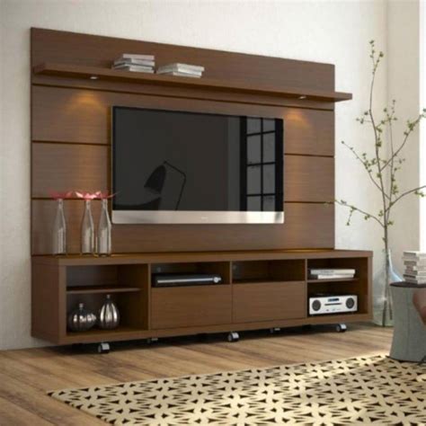 Amazing Ways To Interior Design Ideas Your Tv Unit Homes In Kerala India