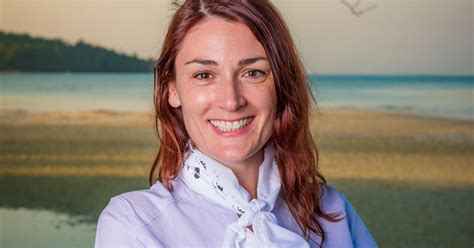 Les armes secrètes » est diffusée ce vendredi 4 juin à partir de 21 h 05 sur «tf1», avec la traditionnelle épreuve des poteaux et la révélation du vainqueur en. Koh Lanta All Stars : Julie au casting ? - Purebreak
