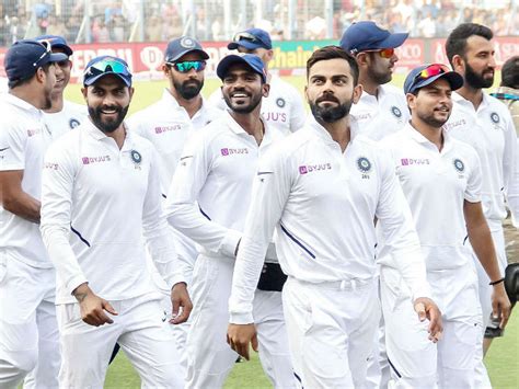 Icc test championshipicc test championship. Icc Test Championship Final / Kohli to receive ICC Test Championship mace after Newlands ... - A ...