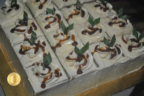 Watch the detailed video on how to make pandan gula melaka sliced cakes at link ruclip.com/video/dj9kg8dj6sk/видео.html if you like this. PATYSKITCHEN: PANDAN GULA MELAKA SLICE CAKE
