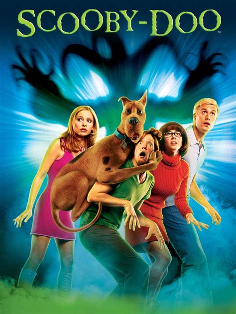 Gang investigate more supernatural sightings with various guest stars and characters. Scooby-Doo Cast and Crew | TVGuide.com