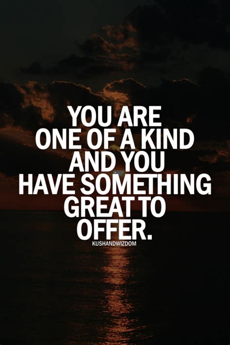 Motivational Quotes For Young Athletes - Contoh Am