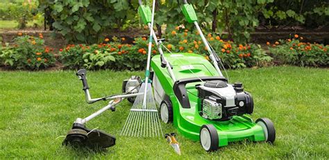 Lawn care slogans and taglines. Lawn Maintenance Schedule - Mow 'n Blow